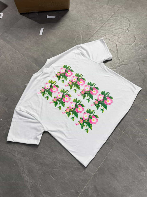 The Bay Rose T-Shirt
