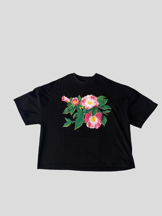 The Bay Rose T-Shirt